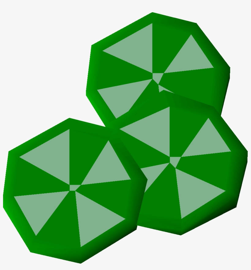 Lime Slices Detail - Fandom, transparent png download