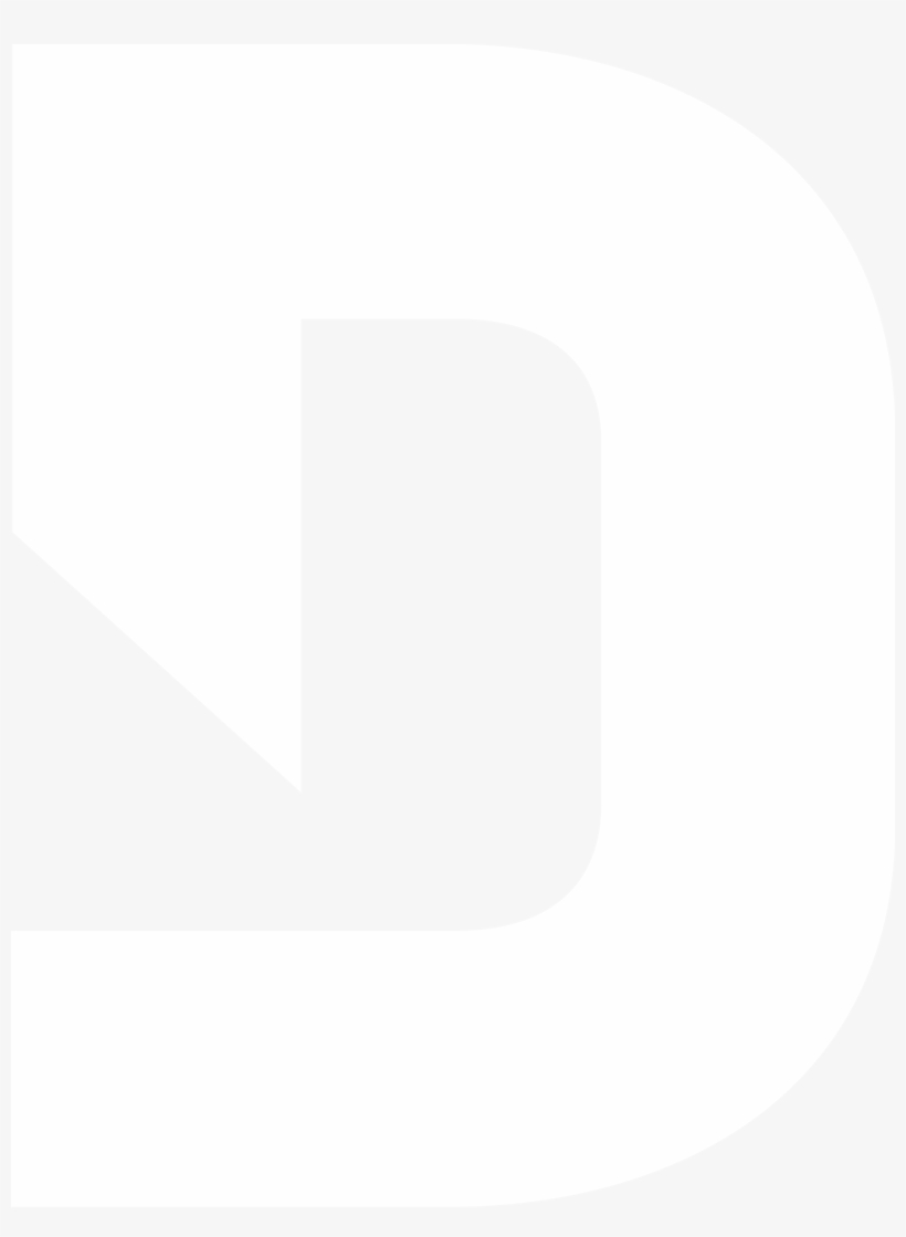 Open - Crowne Plaza White Logo, transparent png download