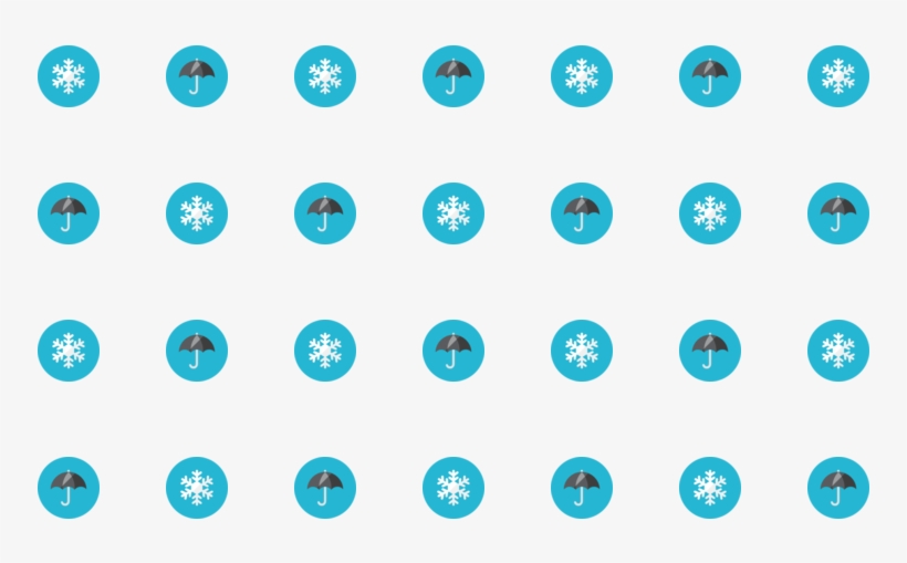 Webalys Webalys - Website Icons Free, transparent png download