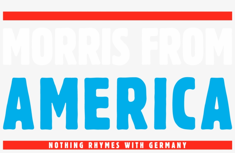 Trailer About - Parallel, transparent png download