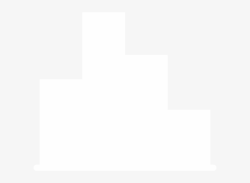 Small - Black-and-white, transparent png download