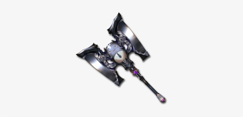 Sombre Axe - Search Engine, transparent png download