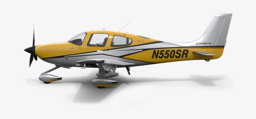 Jet Aircraft Png Photos - Cessna Ttx Vs Cirrus Sr22t, transparent png download