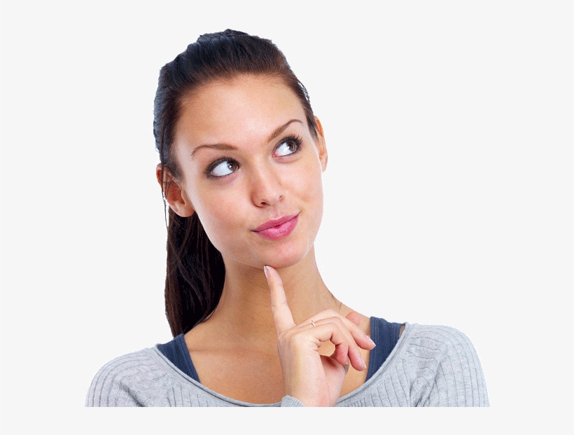 51380774 - Emma Kathrine Good Girl Gina, transparent png download