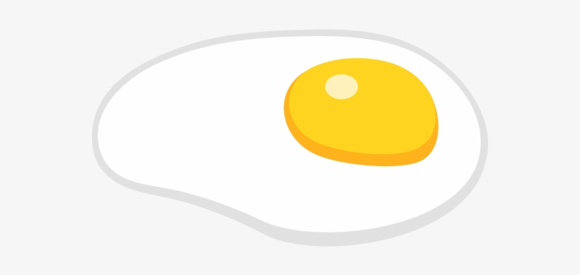 Brincos De Festa, transparent png download