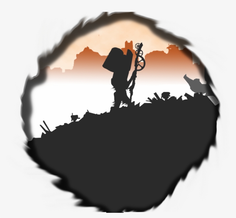 Nen-portal - Portable Network Graphics, transparent png download