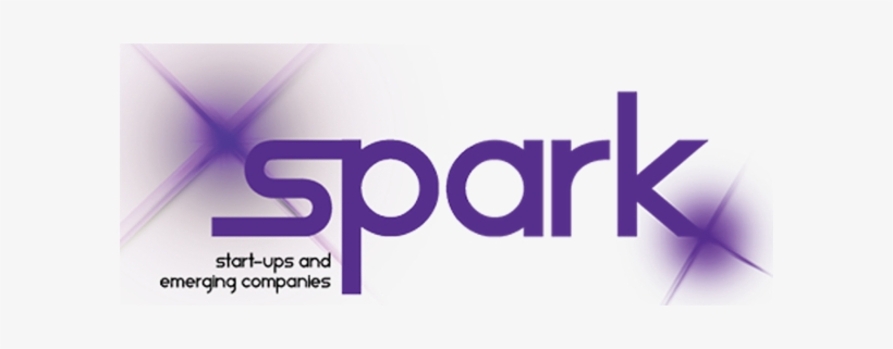 Spark - Adrian Perez, transparent png download