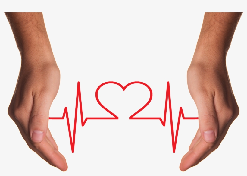 La Salud Y El Estres, transparent png download