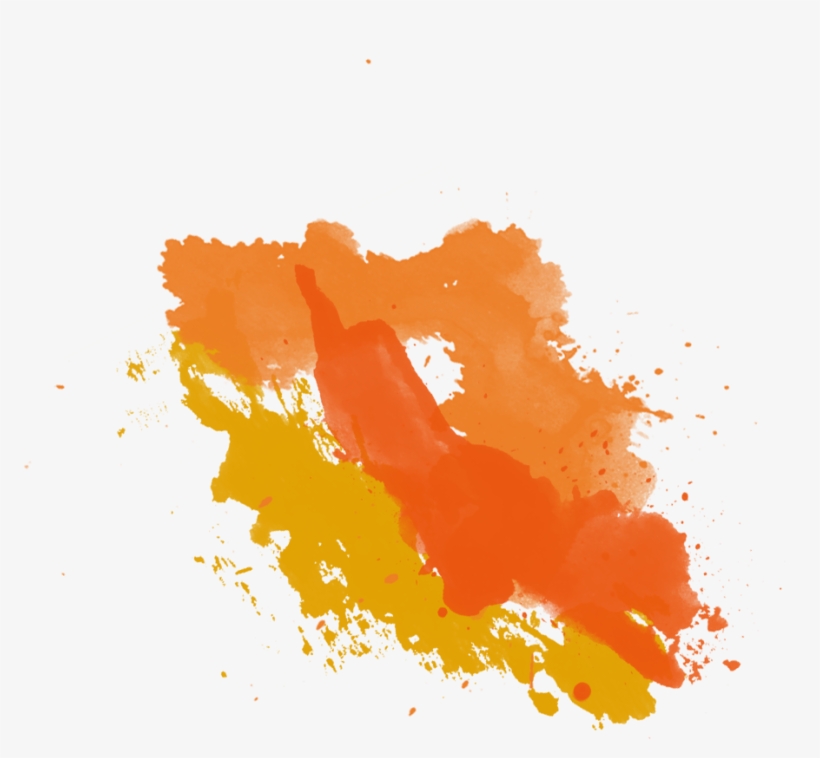 When The Golden Goddesses Departed From The World, - 古 剑 奇 谭, transparent png download