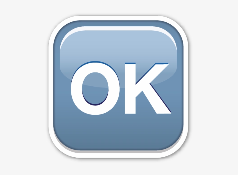 **this Sticker Is The Large 2 Inch Version That Sells - Emoji, transparent png download