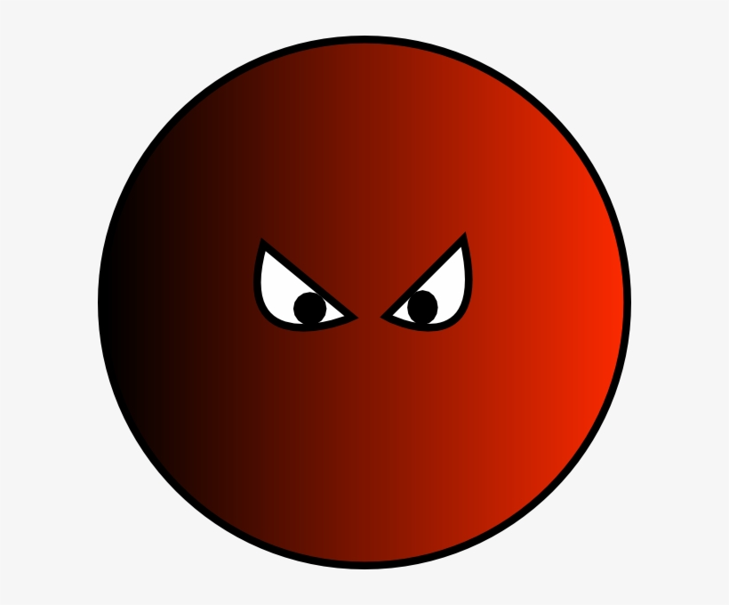 Evil Clipart, transparent png download