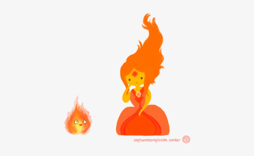 Tumblr Mrvl2sugob1sou3t6o1 500 - Png Tumblr Moving, transparent png download