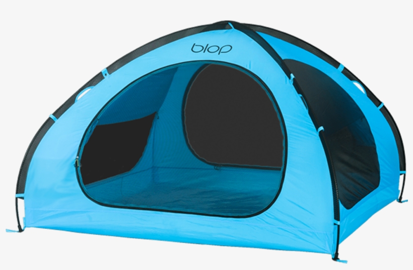 Tent, transparent png download