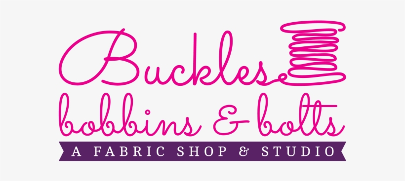 Sugarbaublesshop Custom Listing For Tiffany, transparent png download