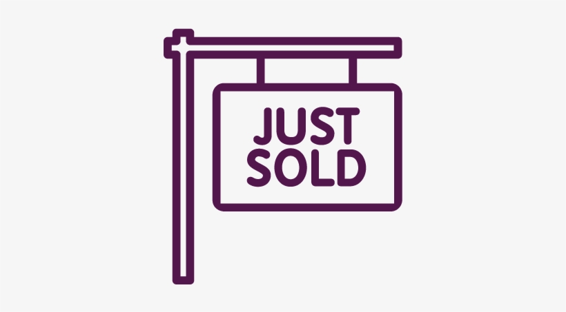 Financial Transaction, transparent png download