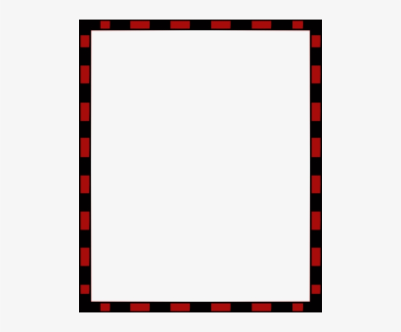 Kansas City, transparent png download