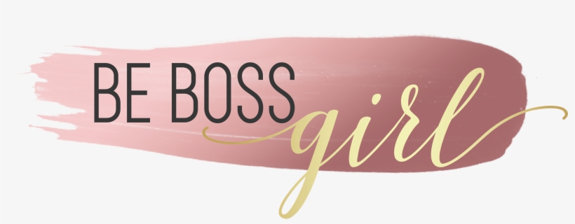 Our About - Calligraphy, transparent png download