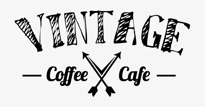 Large Logo - Nurse Made In America Mug, transparent png download