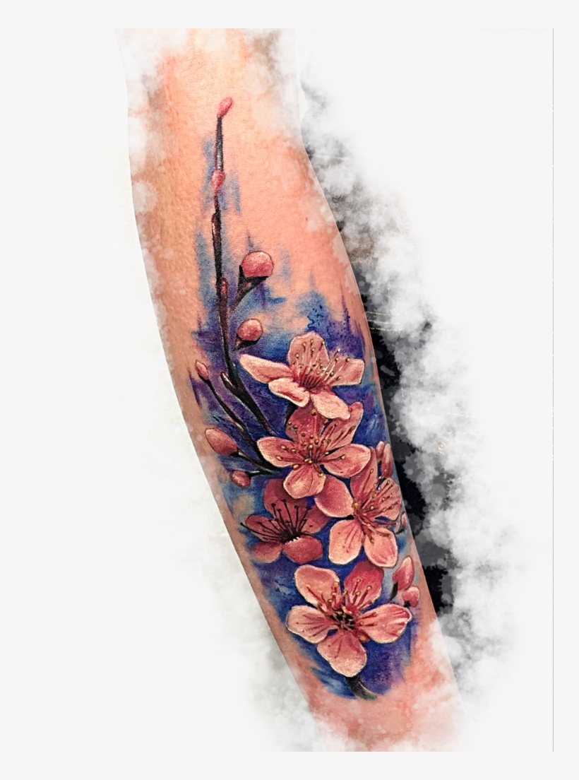 Ivan - Hawaiian Hibiscus, transparent png download