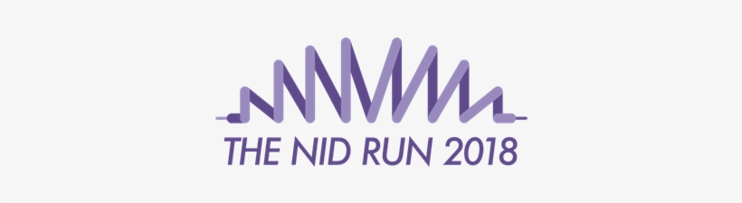 Events In Ahmedabad / Run / The Nid Run - Graphic Design, transparent png download