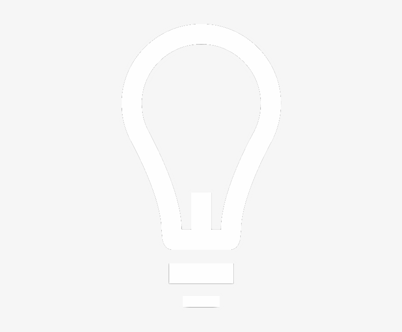 Lightbulb - Same Logos Like Owsla, transparent png download