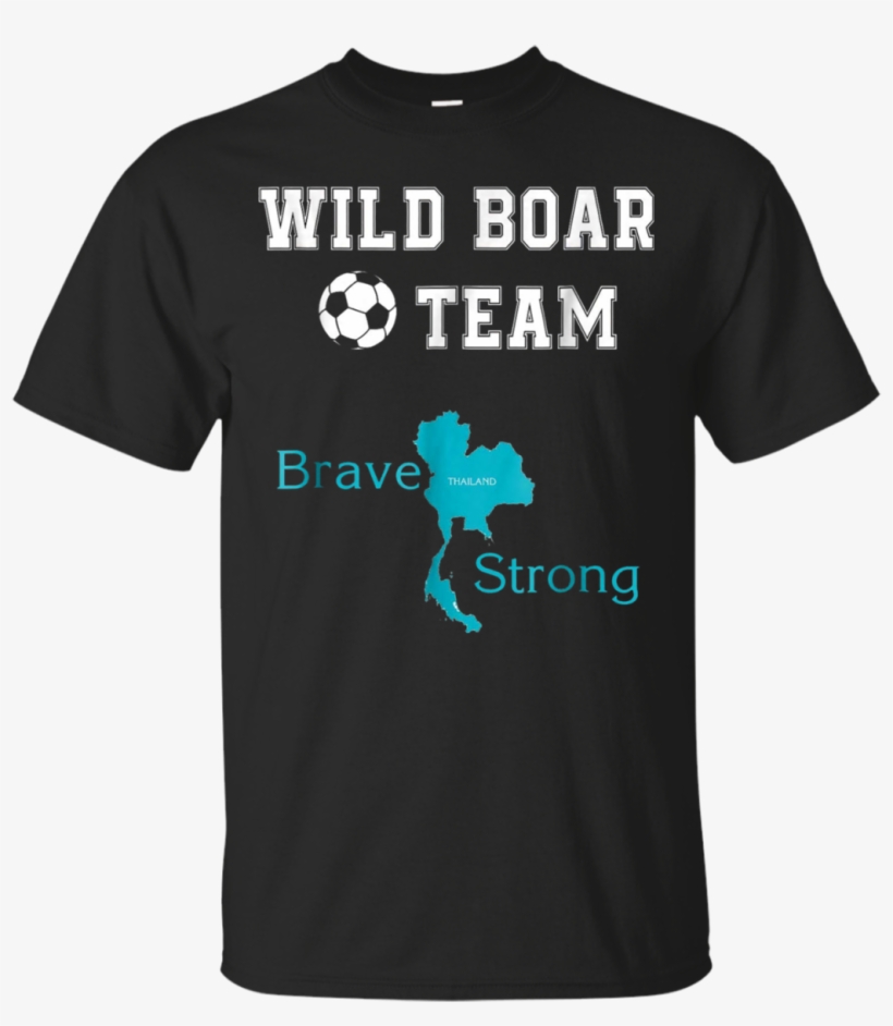 Tt0145 Philadelphia Eagles 2018 Logo Men's T-shirt - California Shirt With Bear, transparent png download