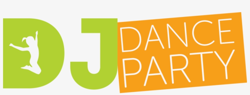 Prev / Next, transparent png download