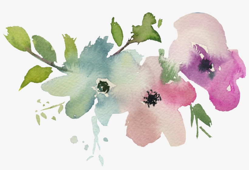 Some Facts About Me - Rosa Canina, transparent png download