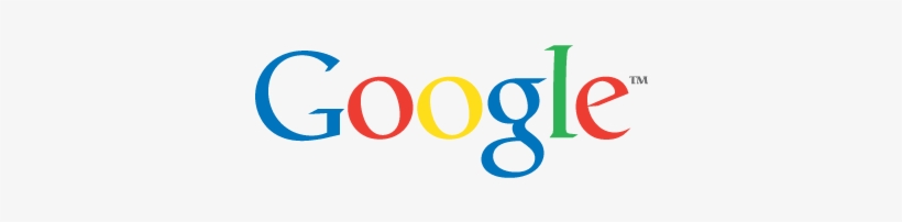 Get It On Google Play Logo Vector - 2 Oz Gummy Worms / Header Bag PNG