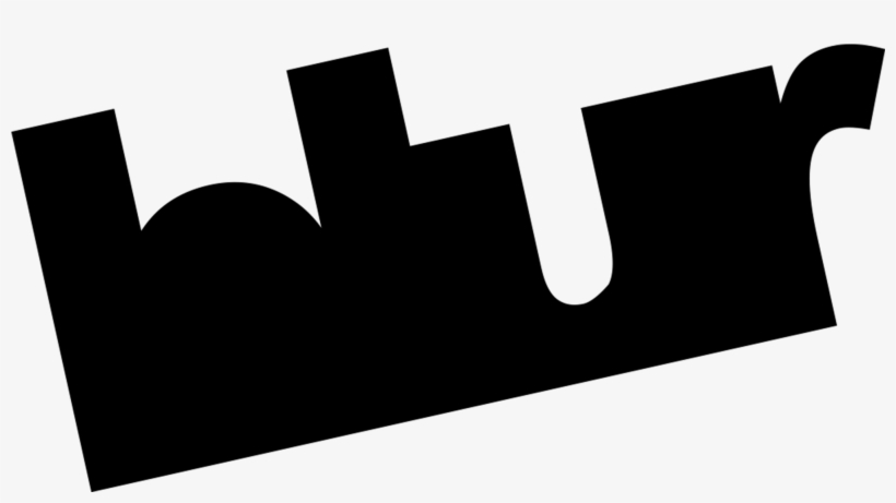 Solid Trading From Aveva And Fenner Yet Another Placing - Logo Blur, transparent png download