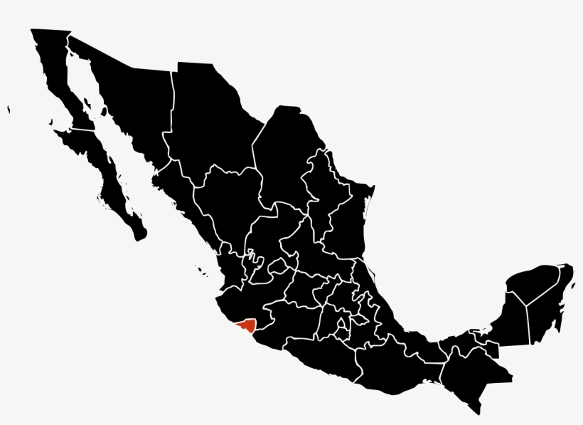 Open - First Majestic Mexico, transparent png download