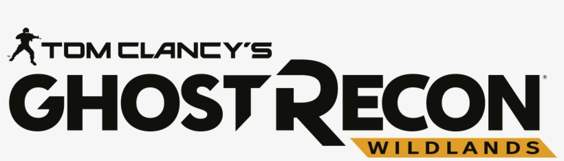 Tom Clancy's Ghost Recon Wildlands - Game Guide, transparent png download