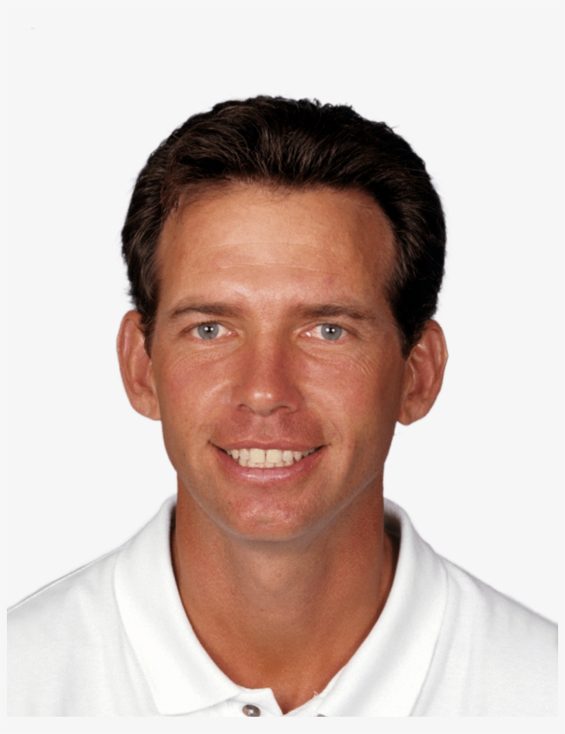 Bob Lohr, transparent png download