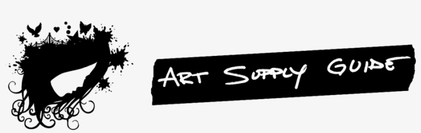 Silhouette, transparent png download