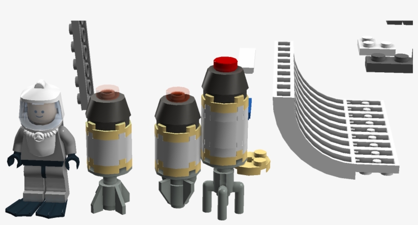 Better Question Mark - Question Mark, transparent png download