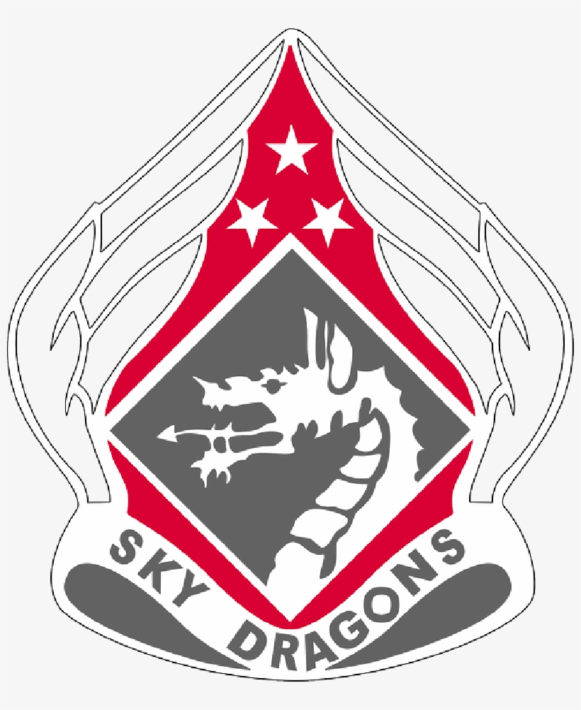 Mb Image/png - Dui - Xviii Airborne Corps With Text Square Sticke, transparent png download