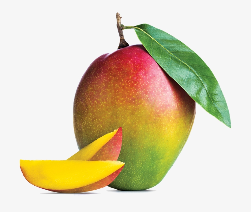Mango Png, transparent png download