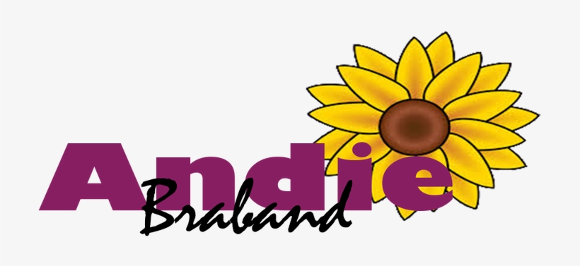 Picture - Sunflower, transparent png download