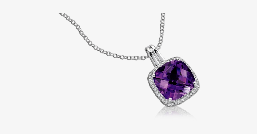 Master Ijo Jeweler - Jewelry Png, transparent png download