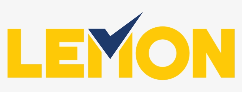 Welcome To Lemon Mobile - Lemon Mobile Logo Png, transparent png download