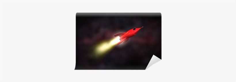 Rocket, transparent png download