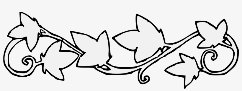 Details, Png - Heraldic Art, transparent png download