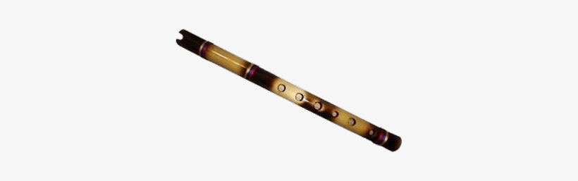 Bilstein B4 Oe Replacement, transparent png download