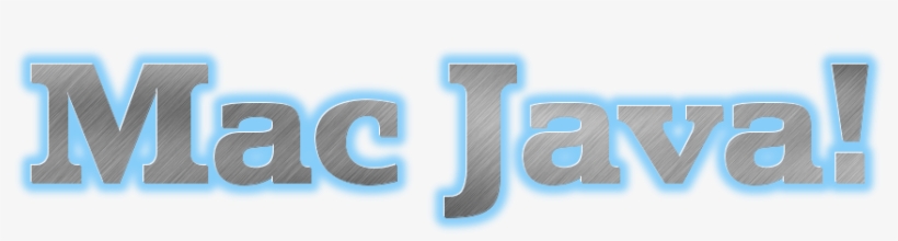 Download Mac Java Mac-java - Macos | Transparent PNG Download | SeekPNG