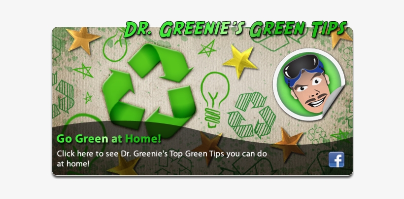 Chuckandandybox - Cartoon, transparent png download