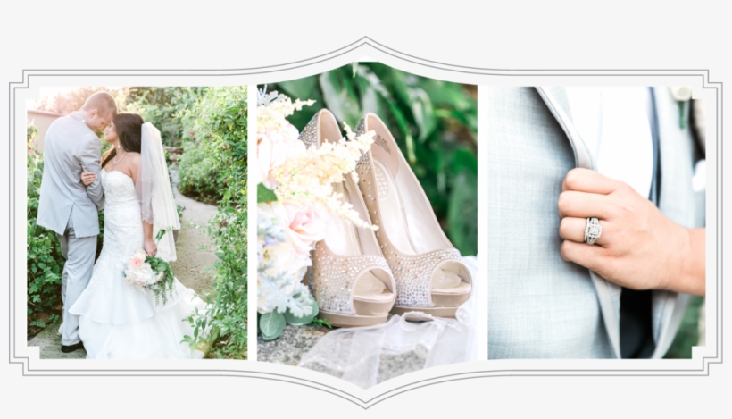 Home Page Header 1sb - Photograph, transparent png download