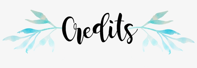 Archives - Romantische Rosa Watercolor-mit Blumenblumen Rundes, transparent png download