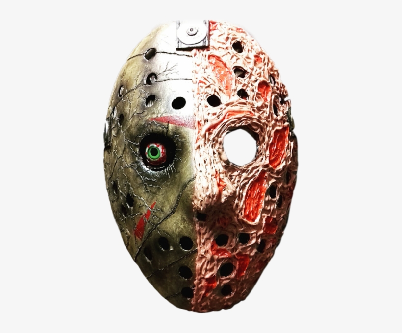 Share This Image - Portable Network Graphics, transparent png download