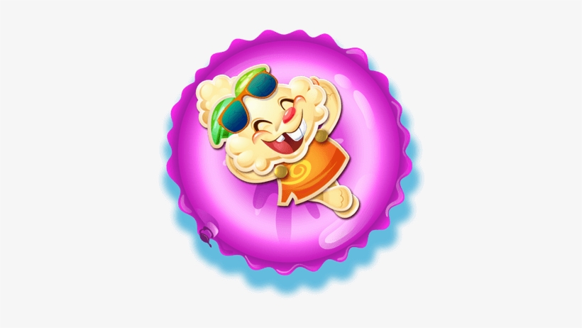 Candy Crush Saga, transparent png download