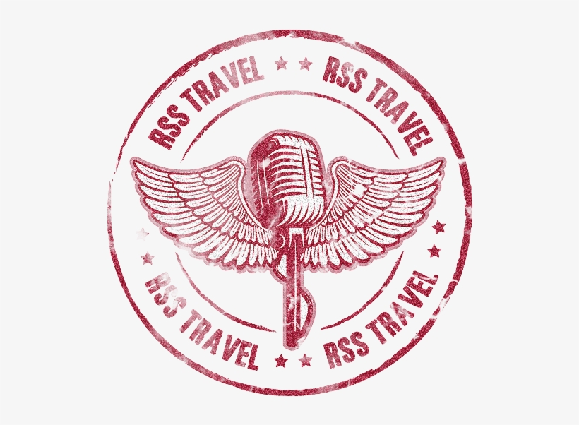 Vector Library Download Stamps Png For Free Download - Vector Graphics ...